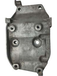 Suporte Compressor Ar Honda Civic 1.7 2001 a 2006