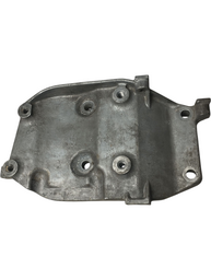 SUPORTE COMPRESSOR AR HONDA CIVIC 1.7 2001 A 2006