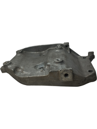 SUPORTE COMPRESSOR AR HONDA CIVIC 1.7 2001 A 2006