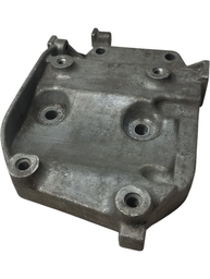 SUPORTE COMPRESSOR AR HONDA CIVIC 1.7 2001 A 2006