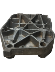 SUPORTE COMPRESSOR AR HONDA CIVIC 1.7 2001 A 2006