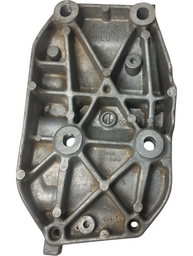 SUPORTE COMPRESSOR AR HONDA CIVIC 1.7 2001 A 2006