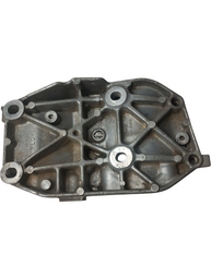 SUPORTE COMPRESSOR AR HONDA CIVIC 1.7 2001 A 2006