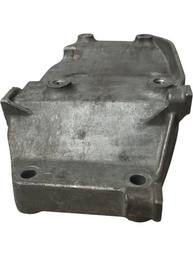 SUPORTE COMPRESSOR AR HONDA CIVIC 1.7 2001 A 2006