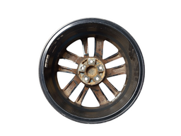 RODA ORIGINAL FOX PEPPER 2019 ARO 16 5X100