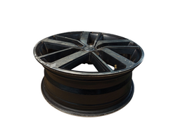 RODA ORIGINAL FOX PEPPER 2019 ARO 16 5X100