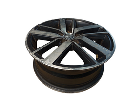 RODA ORIGINAL FOX PEPPER 2019 ARO 16 5X100