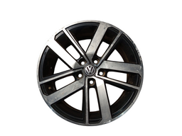 RODA ORIGINAL FOX PEPPER 2019 ARO 16 5X100