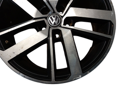 RODA ORIGINAL FOX PEPPER 2019 ARO 16 5X100