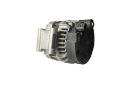 ALTERNADOR AUDI A4 A5 Q5 1.8 2.0 2011 2012/ 06H903018J 150A