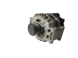 ALTERNADOR AUDI A4 A5 Q5 1.8 2.0 2011 2012/ 06H903018J 150A