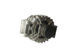 ALTERNADOR AUDI A4 A5 Q5 1.8 2.0 2011 2012/ 06H903018J 150A