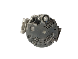 ALTERNADOR AUDI A4 A5 Q5 1.8 2.0 2011 2012/ 06H903018J 150A