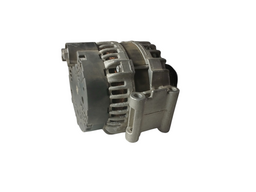 ALTERNADOR AUDI A4 A5 Q5 1.8 2.0 2011 2012/ 06H903018J 150A