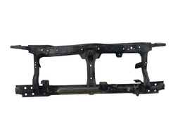 Painel Frontal Nissan Frontier 2008 a 2016