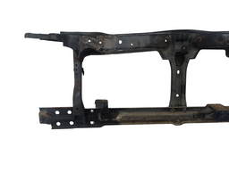 PAINEL FRONTAL NISSAN FRONTIER 2008 A 2016