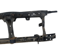 PAINEL FRONTAL NISSAN FRONTIER 2008 A 2016