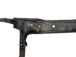 PAINEL FRONTAL NISSAN FRONTIER 2008 A 2016