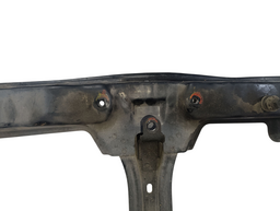 PAINEL FRONTAL NISSAN FRONTIER 2008 A 2016