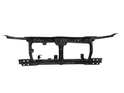 PAINEL FRONTAL NISSAN FRONTIER 2008 A 2016