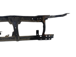 PAINEL FRONTAL NISSAN FRONTIER 2008 A 2016