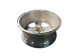 RODA LIGA LEVE ARO18 5 FUROS GRAND CHEROKEE 2012 A 2015