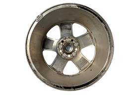 RODA LIGA LEVE ARO18 5 FUROS GRAND CHEROKEE 2012 A 2015