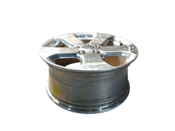 RODA LIGA LEVE ARO18 5 FUROS GRAND CHEROKEE 2012 A 2015