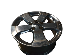 RODA LIGA LEVE ARO18 5 FUROS GRAND CHEROKEE 2012 A 2015