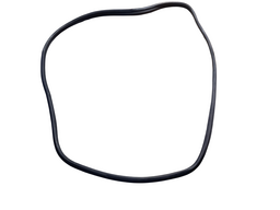 BORRACHA PORTA DIANTEIRA ESQUERDA GOL VOYAGE G5 G6 G7 G8