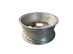 RODA LIGA LEVE ARO18 5 FUROS GRAND CHEROKEE 12 A 15