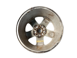 RODA LIGA LEVE ARO18 5 FUROS GRAND CHEROKEE 12 A 15