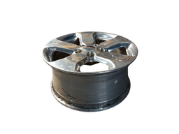 RODA LIGA LEVE ARO18 5 FUROS GRAND CHEROKEE 12 A 15