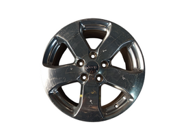 Roda Liga Leve Aro18 5 Furos Grand Cherokee 12 a 15