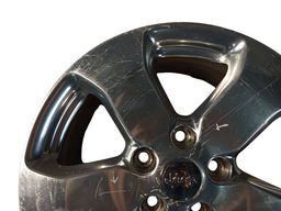 RODA LIGA LEVE ARO18 5 FUROS GRAND CHEROKEE 12 A 15