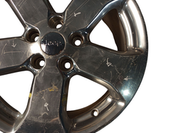 RODA LIGA LEVE ARO18 5 FUROS GRAND CHEROKEE 12 A 15