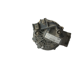 ALTERNADOR NEW FIESTA KA ECOSPORT FOCUS 1.5 1.6 16V09/2021