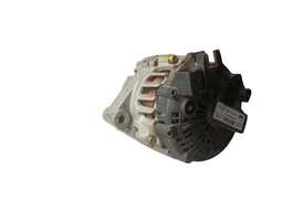 ALTERNADOR NEW FIESTA KA ECOSPORT FOCUS 1.5 1.6 16V09/2021