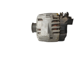 Alternador New Fiesta Ka Ecosport Focus 1.5 1.6 16v09/2021