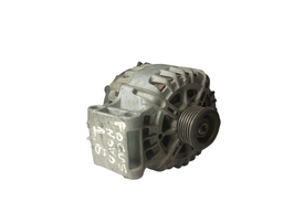ALTERNADOR NEW FIESTA KA ECOSPORT FOCUS 1.5 1.6 16V09/2021