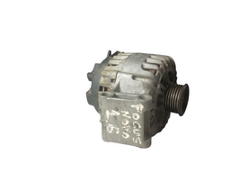ALTERNADOR NEW FIESTA KA ECOSPORT FOCUS 1.5 1.6 16V09/2021