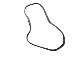 Borracha Porta Dianteira Direita Gol Voyage G5 G6 G7 G8