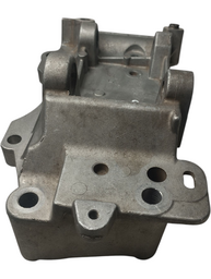 SUPORTE ALTERNADOR PEUGEOT 307 CITROEN C4 2002 A 2014