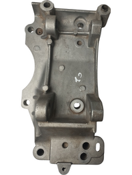 Suporte Alternador Peugeot 307 Citroen C4 2002 a 2014