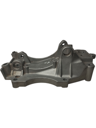 SUPORTE ALTERNADOR PEUGEOT 307 CITROEN C4 2002 A 2014