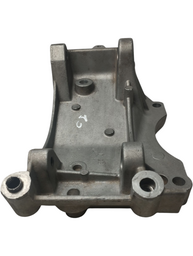 SUPORTE ALTERNADOR PEUGEOT 307 CITROEN C4 2002 A 2014