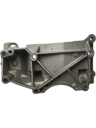 SUPORTE ALTERNADOR PEUGEOT 307 CITROEN C4 2002 A 2014