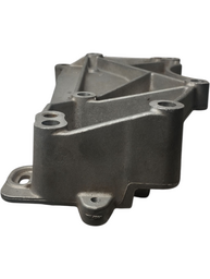 SUPORTE ALTERNADOR PEUGEOT 307 CITROEN C4 2002 A 2014