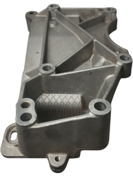 SUPORTE ALTERNADOR PEUGEOT 307 CITROEN C4 2002 A 2014