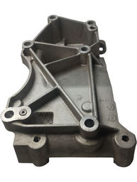 SUPORTE ALTERNADOR PEUGEOT 307 CITROEN C4 2002 A 2014